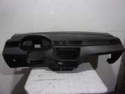 Armaturenbrett 6F1857003AF Seat Ibiza V (KJB) SchrÃ¤gheck 5-drs 1.0 MPI 12V (DSGB)