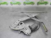 Fensterheber Links Hinten 20T2N Rover 400 (RT) Schrägheck 5-drs 420SD (20T2N)