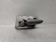 Türgriff Innen Links Hinten 90457125 Opel Omega B Caravan (21/22/23) Kombi 2.0i 16V (X20XEV)