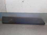 Zierleiste ACHTER 8200077557 Renault Kangoo Express (FC) Van 1.9 D 65 (F8Q-632)