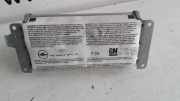 Airbag Beifahrer 1610622 Opel Omega B (25/26/27) Limousine 2.2 16V (Z22XE(Euro 4))