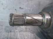 Antriebswelle Links Vorne 614079 Volvo S40 (VS) Limousine 1.9 D 115 (D4192T3)