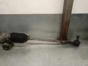 Lenkgetriebe 4858065J51 Suzuki Grand Vitara II (JT) SUV 1.9 DDiS (F9Q)