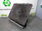 Radiator ETP11255 Citroën C4 Coupé (LA) Schrägheck 3-drs 1.6 HDi 16V (DV6ATED4(9HX))