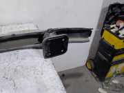 Sto?f?ngertr?ger Hinten 51127060788 BMW 5 serie Touring (E61) Kombi 525d 24V (256D2)