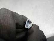 Gürtelschnalle Rechts Vorne 878173738R Renault Talisman (RFDL) Limousine 1.5 dCi 110 (K9K-F646(Euro 6))