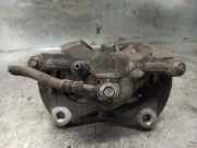 Rücklicht Links 12847748 Fiat Uno (146A/E) Schrägheck 1.0 45 i.e.,S i.e. (156.A.2246)