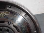 Schwungrad 4150237 Rover (RJ) 2.0 CDTi