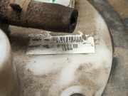 Tankschwimmer 311100P000 Hyundai Accent Limousine 1.6i 16V (G4ED)