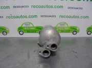 Verschiedenes FILTER 8200247360 Renault Kangoo/Grand Kangoo (KW) Großraumlimousine 1.5 dCi 90 FAP (K9K-E808)