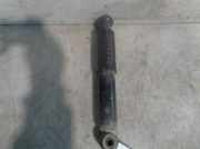 Sitz Rechts Vorne 873301BD8A Infiniti EX (J50) EX30D 3.0 V6 24V AWD (V9X)