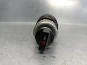 Lichtschalter Mercedes-Benz S (W126) Limousine 500 SE,SEL (M117.961)