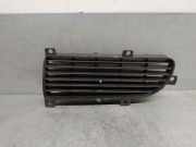 Grill W06K585365A Seat Cordoba (6C2/6K2) Limousine 1.9 D CLX,SE (1Y)