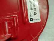 Tankklappe 95963456 Daewoo / Chevrolet Spark Schrägheck 1.2 16V LPG (B12D1(Euro 5))