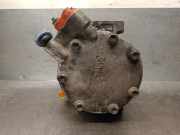 Achsschenkel Halter Links Vorne 1374090080 Fiat Ducato (250) Van 3.0 140 Natural Power (F1CFA401A)