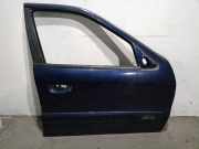 Tür Rechts Vorne 9002R8 Citroën Xsara (N1) Schrägheck 1.6 16V (TU5JP4(NFU))