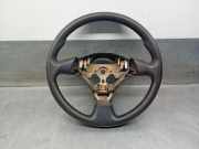 Lenker 4510042080C0 Toyota RAV4 (A2) Geländewagen 1.8 16V VVT-i 4x2 (1ZZFE)