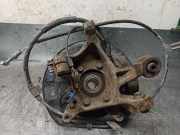 Achsschenkel Halter Links Hinten 28411SC000 Subaru Forester (SH) SUV 2.0D (EE20)