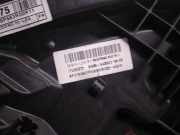 Fensterheber Rechts Vorne 82480A4300 Kia Carens IV (RP) Großraumlimousine 1.7 CRDi 16V (D4FD)