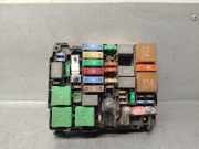 Sicherungskasten 9808959080 Peugeot Expert (V1/VA/VB/VE/VF/VT/VY) Van 1.5 BlueHDi 120 (DV5RUC(YHV))