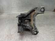 Getriebestütze 218302E500 Hyundai Tucson (JM) SUV 2.0 CRDi VGT 16V 4x4 (D4EA)