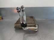 Klima Verdampfer N668618N BMW 3 serie (E92) Coup? 320i 16V (N43-B20A)