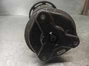 Sicherungskasten GV6T14A073PF Ford FOCUS LIM. 1.0 EcoBoost CAT