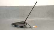Antenne 9835734280 Citroën C4 Berline (BA/BB/BC) Schrägheck 5-drs 1.2 PureTech 130 12V (EB2ADTS(HNS))