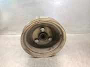 Servolenkung Pumpe - 464369580 Fiat Bravo (182A) Schrägheck 3-drs 1.9 TDS S,SX 75 (182.A.8000)