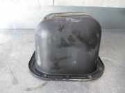 Ölwannenabdeckung 1210102040 Toyota Carina E (T19) Limousine 1.6 GLi 16V (4AFE)