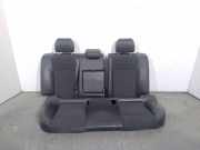 Rücksitzbank 13353801 Daewoo / Chevrolet Cruze Schrägheck 2.0 D 16V (Z20D1)