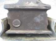 Motorhalter Links A9012412713 Mercedes-Benz Sprinter 3t (903) Van 311 CDI 16V (OM611.981)