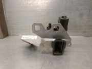 Heckschloss 730883101 BMW 5 serie Touring (F11) Kombi 520d 16V (N47-D20C)