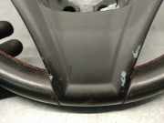 Lenker 71769198 Alfa Romeo Giulietta (940) Schrägheck 2.0 JTDm 16V 140 (940.A.5000)