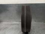 Kurbelwellen-Riemenscheibe 059105251M Audi A6 (C5) Limousine 2.5 TDI V6 24V Quattro (AFB)