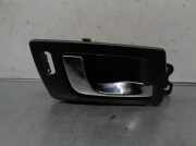 Türgriff Innen Rechts Vorne 257078893 Cadillac CTS I Limousine 3.2 V6 24V (LA3)