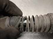 Sto?d?mpfer Rechts Hinten 5206HT Citro?n C4 Grand Picasso (UA) Gro?raumlimousine 2.0 HDiF 16V 135 (DW10BTED4(RHJ)) DW10BTED4(RHJ)