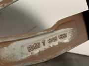 Felge 7849661 BMW X3 (F25) SUV xDrive20d 16V (B47-D20A)