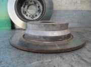 Gaspedal 9674829780 Citroën C4 Grand Picasso (3A) Großraumlimousine 1.2 12V PureTech 130 (EB2DTS(HNY))