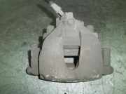 Bremssattel Rechts Vorne ATE Volvo V50 (MW) Kombi 2.0 D 16V (D4204T)