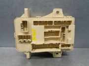 Sicherungskasten 919501H510 Hyundai i30 Schrägheck 1.6 CRDi 16V VGT LP (D4FB)