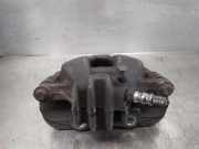 Innenkotflügel Links Vorne BTR2912 Land + Range Rover Discovery I Geländewagen 2.5 TDi 300 (12L)