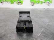 Lichtschalter YUC102390 Land + Range Rover Discovery II Gel?ndewagen 2.5 Td5 (15P)