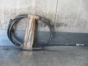 Kabel 13323804 Opel BERLINA 2.0 CDTI CAT