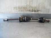 Antriebswelle Rechts Vorne 1023209 Ford Mondeo I Wagon Kombi 1.8i 16V (RKB)