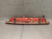 Dritte Bremsleuchte 2414651 Ford Focus 3 Wagon Kombi 1.6 TDCi 115 (T1DA)