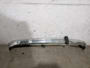 Stoßstange Hinten 7700618820 Renault R- TL 1.1