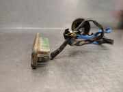 Handgriff Kofferraum 812602P000 Kia Sorento II (XM) SUV 2.2 CRDi 16V VGT 4x2 (D4HB)