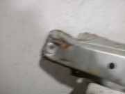 Sto?f?ngertr?ger Vorne 1405015 Opel Vectra B (36) Limousine 2.0 Di 16V (X20DTL)