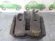 Bremssattel Links Vorne Daewoo / Chevrolet DAEWOO LANOS 1.4 CAT
